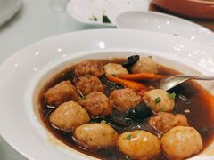 -谢先生酒店·椒宴集(沙湖店)