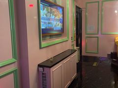 -公馆KTV(后湖店)