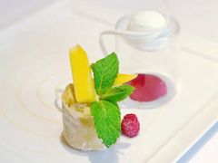 -王品台塑牛排(成都万象城店)