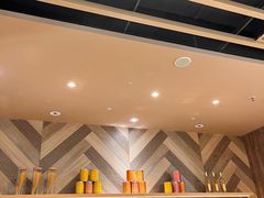 -必胜客(龙泉万达店)