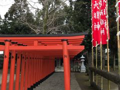 -水前寺成趣园