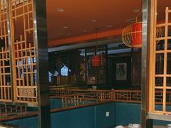 -门家大院铁锅炖·KTV·包房(浑南店)