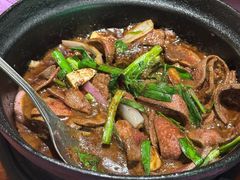 -惠食佳·朱雀(东方商厦店)