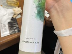 -渔语鱼新川菜Bistro(万象天地店)