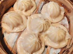 -外婆家(南开大悦城店)