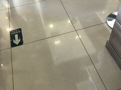 -嘉和一品粥(首经贸店)