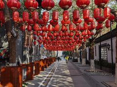 -1912街区