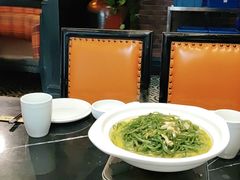 -大鸭梨烤鸭(甘家口店)