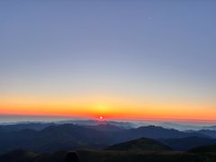 -灵山