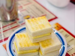 -華人 華星冰室(氹仔 店)