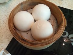 -顺轩海鲜火锅酒家