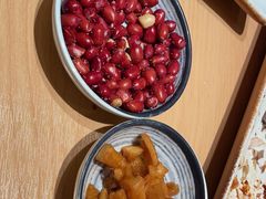 -大师兄·西北小馆(北站缤果空间店)