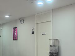 -牙博士口腔品牌连锁(昆山城区店)