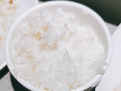 -半天妖烤鱼(中山路店)