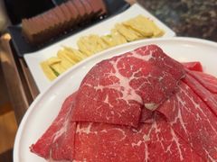 -七欣天香辣蟹火锅(苏州东大街店)