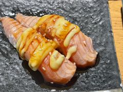 -沼津港渔市(宏伊国际广场店)