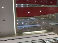 -光启城时尚购物中心