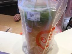 -CoCo都可(白石洲店)