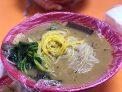 -安发瞧麻辣烫(总店)