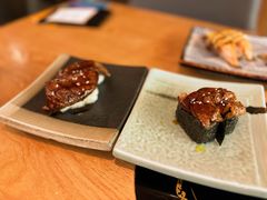 -沼津港精致料理·寿喜烧·烧鸟(青浦宝龙广场日料榜单店)