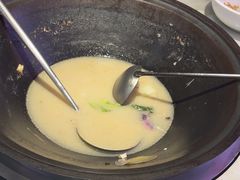 -陈大锅·岳阳鱼馆·地道岳阳菜(美食街店)