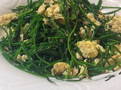 -一招鲜·全羊铺·蒙古奶茶(五一北路店)