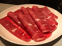 -鼓楼东街老火锅(鼓楼店)
