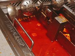 -海底捞火锅(攀枝花万达店)