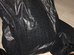 -ZARA(南开大悦城店)