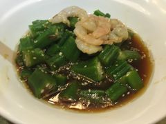 -粥全粥到海鲜家常菜(瞿塘峡路店)