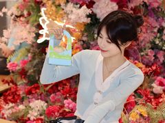 -ARTEASG啊T·新加坡奶茶(时尚天河店)