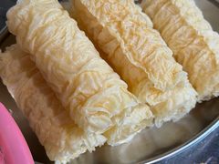 -阿鸡鱼庄·顺德鲜蒸小炒(亚运村店)