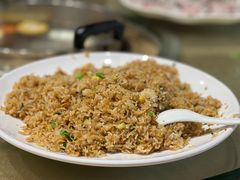 -红日饭店(裕隆三路店)