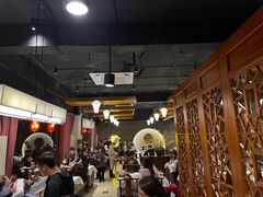 -四季民福烤鸭店(望京南湖东园店)