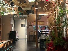 -觅唐MITONG(鸟巢店)