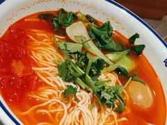 -遇见小面(东方宝泰店)