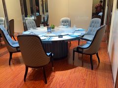 -田园·晶品会(鹤庆路店)