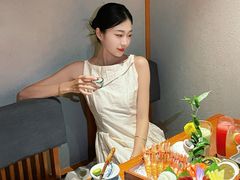 -杭州平安悦坊 PAFC LIVING