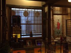 -赵记玄面(市府恒隆广场店)