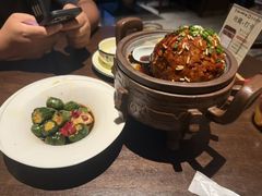 -扬州狮子楼·非遗淮扬菜(总店)