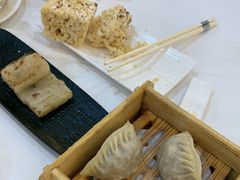 -广州酒家(昌岗地铁站店)