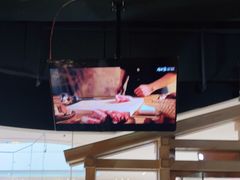 -九田家黑牛烤肉料理(溧阳吾悦店)