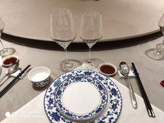 -宏达宴老菜馆(群力第四大道店)