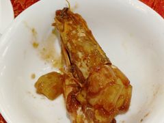 -汕头皇城酒店