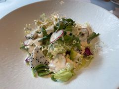-味钱塘·钱塘渔鲜·地道江浙菜(宋城店)