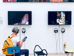 -丹麦艺术与设计博物馆