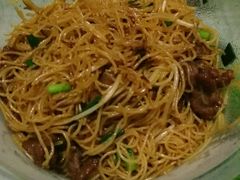 -伍湛记 · 广州老字号(龙津中路店)