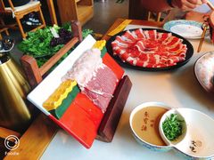 -聚宝源(潞城店)