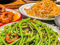 -友德福.老字号粤菜.广州地标融合美食(荔湾路店)