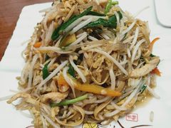 -宏天寶·北京烤鸭(宾馆西路2店)